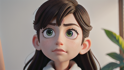 コーチングとNLPにおける「内省言語」とは何か？