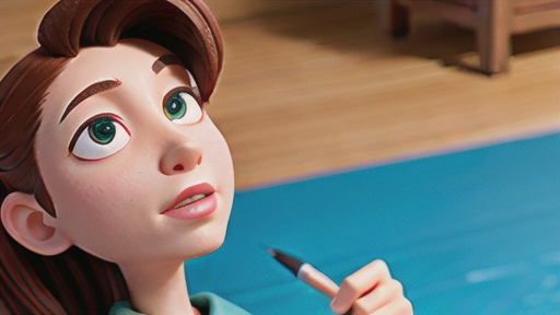 コーチングとNLPの用語『フィードバック・フレーム』とは？