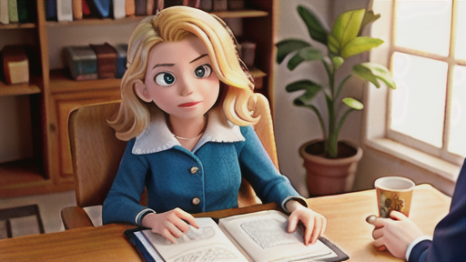 【コーチングとNLP】アイメッセージってなに？