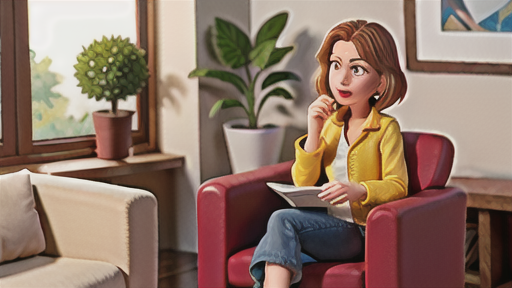 システムコーチングとは？チームの「関係性」をサポートするコーチング