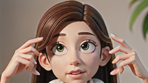 外的エコロジーとは？あなたの〈外側〉を調和させる！