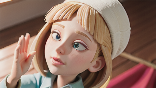 内的エコロジーで自分を知る