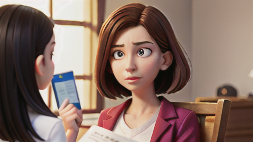 システム思考のすべて：コーチングとNLPでの活用