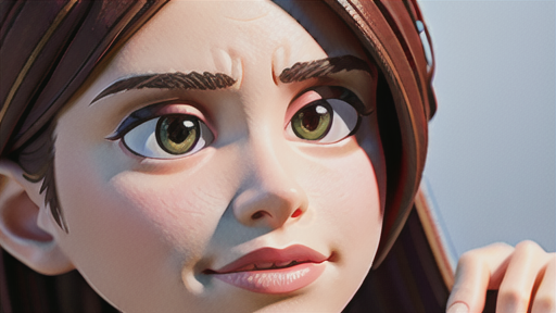 フィードフォワードとは？コーチングとNLPで理解する重要性