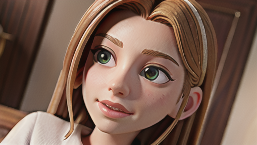 完了フレームとは？NLPとコーチングにおける活用法