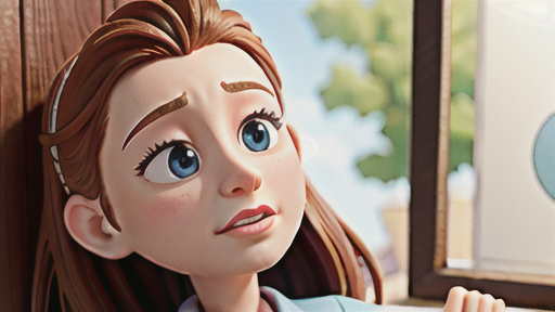 コーチング・NLPにおける「アウトカム」の理解