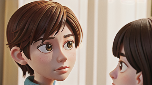 コーチングとNLPにおける「内的表象」とは？