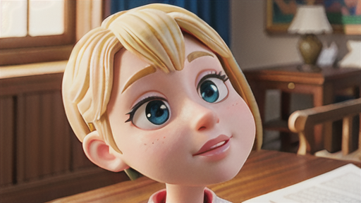 シングルループ学習とは？コーチングとNLPにおける活用法