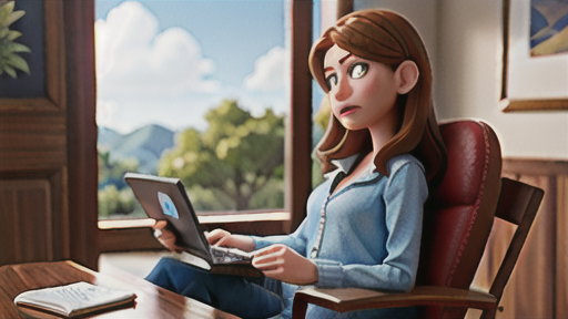 コーチングとNLPにおける『フォーマット』とは？