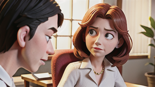 コーチングとNLPの重要用語『環境』とは