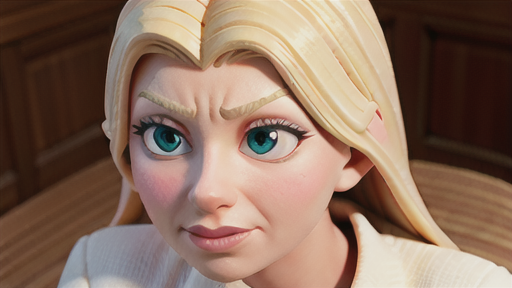 アウトカム・フレームで目標達成へ