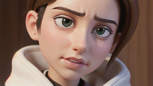 ジョハリの窓を活用した自己分析と他者理解