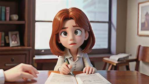 コーチングとNLPの「内容のリフレーム」とは？ポジティブな気づきを得るための手法