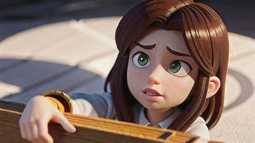 フォアキャスティングとは？コーチングやNLPで活用される未来予測の思考法