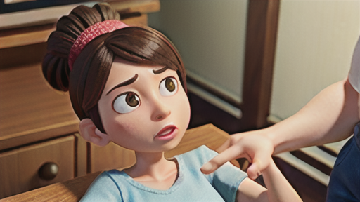 関連性フレームとは？NLPの用語を解説