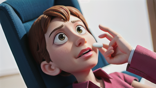 アクセシング・キューとは？NLPの思考を読み解く手掛かり