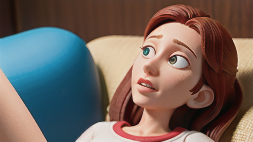 二次的利得：一見マイナスの行動に隠れたメリット