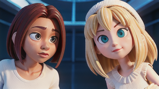 スウィッシュ・パターン：嫌な体験を望ましい体験へ変化させる方法