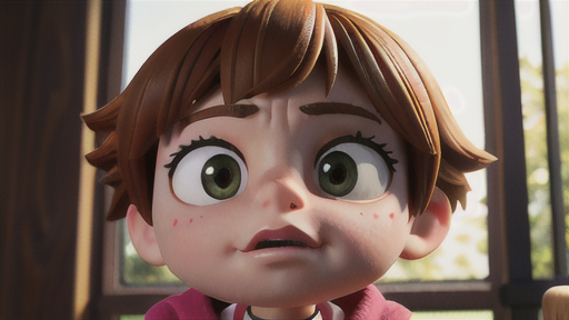 コーチングとNLPにおける「フォビア」