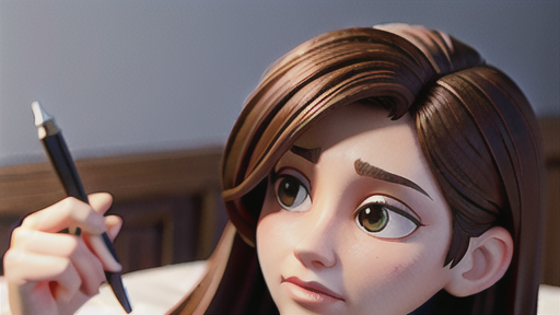 コーチングとNLPの「基準」とは？