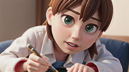 コーチングとNLPにおけるアクティブラーニング