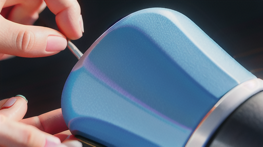 二次利得の正体と克服法