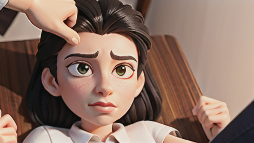 スコトーマを理解する：コーチングにおける心理的盲点