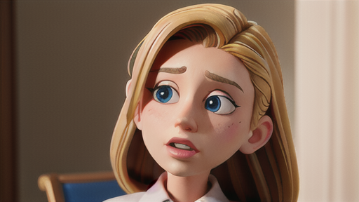 フューチャー・ペーシングとは？