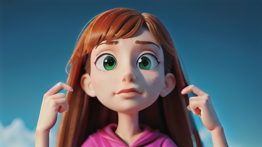 共感覚とは？コーチングとNLPにおける概念