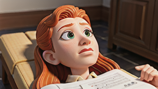 『アクノレッジ』で信頼構築！コーチング＆NLPの必須テクニック