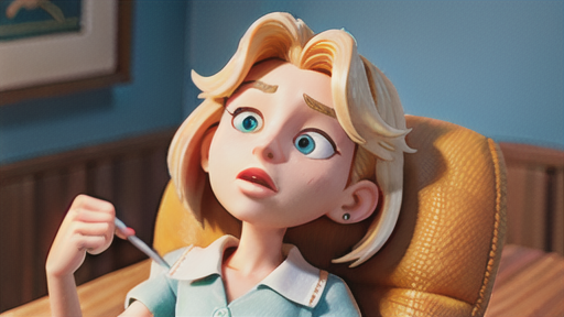 コーチングとNLPにおける『認知位置』