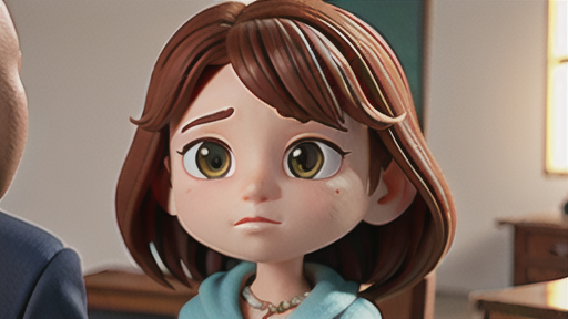 スタッキング・アンカー：複数のアンカーで強力な反応を引き出す