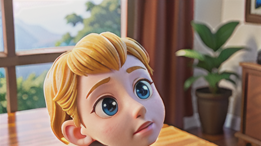 フレーミングとは？