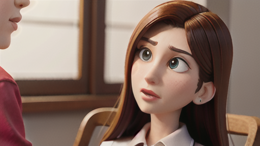 効果的なアサーティブコミュニケーションの理解と実践