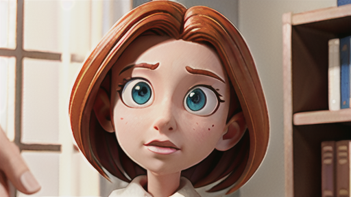 共感覚とは？コーチングとNLP用語を解説