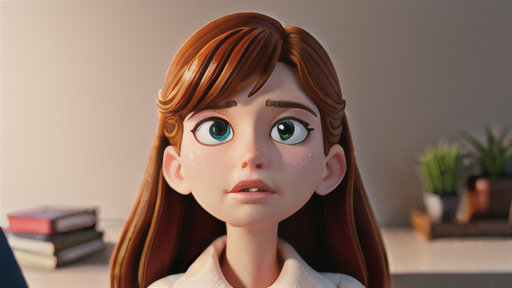 コーチングとNLPにおける「ステイト」とは何か？