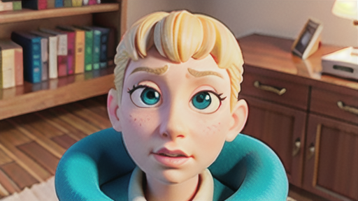 コーチングとNLPにおける『認知科学』の役割