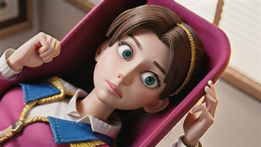 『フレーム』を理解しよう！コーチング・NLPの重要な概念