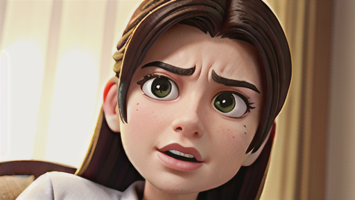 アサーティブネスを身につける