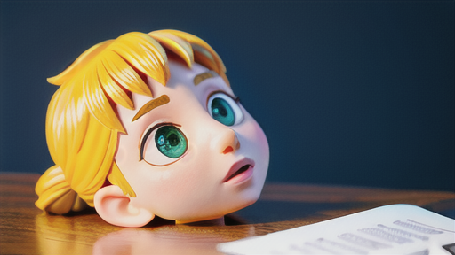 NLPにおける『ストラテジー』とは？