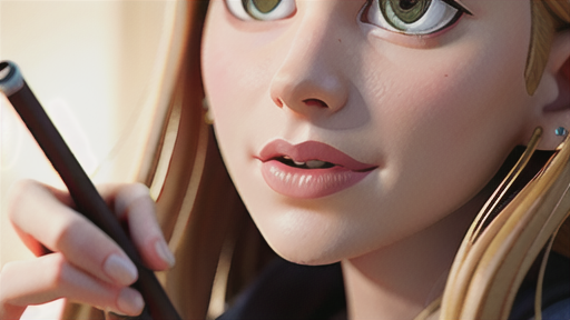 傾聴で変わる人間関係！NLPで学ぶ傾聴の極意