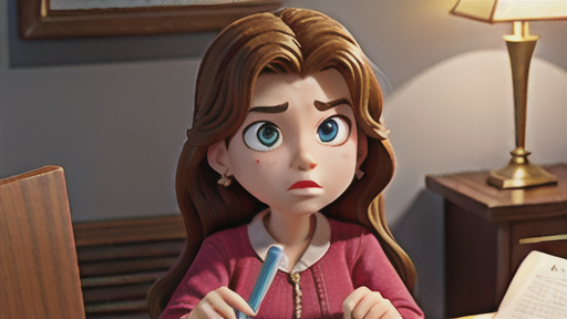 認知的不協和とは？わかりやすく解説