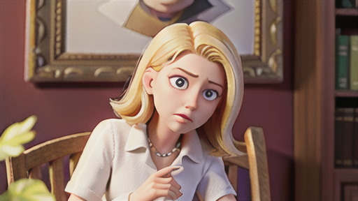 アズ・イフ・フレームで創造的な思考を解き放つ