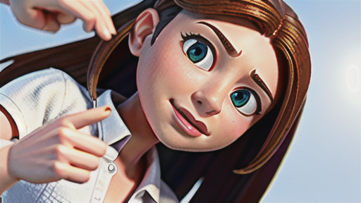 ブリーフシステムとは？未来を創る現在の仕組み