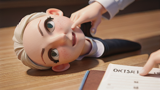 コーチングとNLPで見る『ストレス』とは？