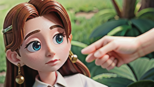 経験学習モデルとは？