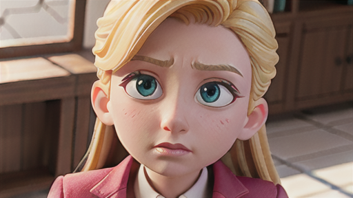 ブレイク・ステイトとは？NLPで活用する効果的な手法