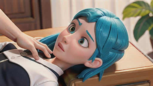 コーチングとNLPにおける『顕在意識』の役割