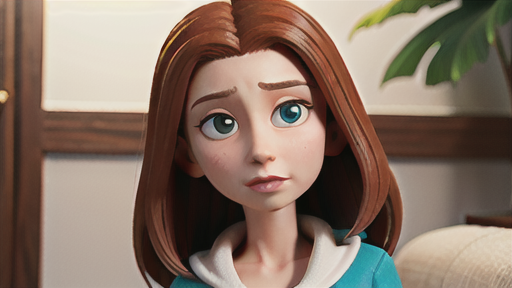 アソシエーションとは？コーチングとNLPで使う用語