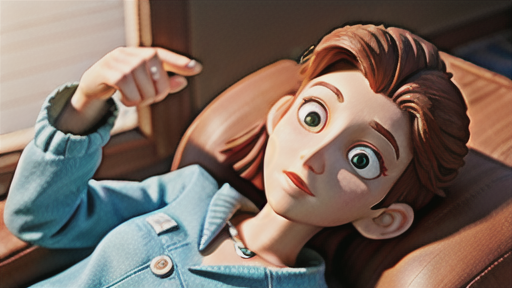 重ね重ねのアンカー術『スライディング・アンカー』